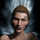 Smallspottybum Hakoke