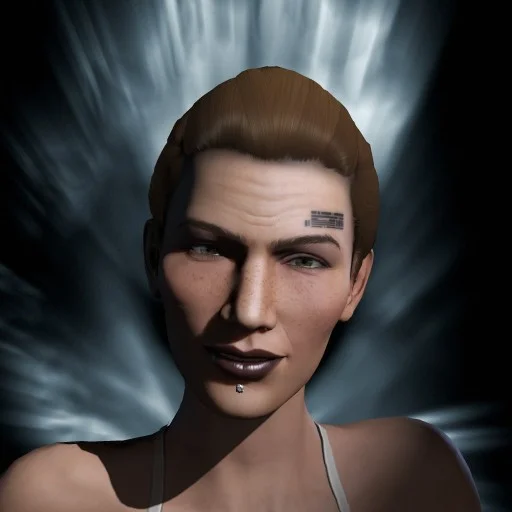 Smallspottybum Hakoke