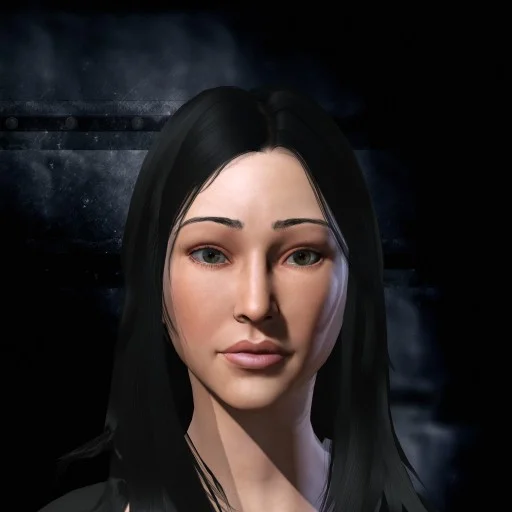 Phitza