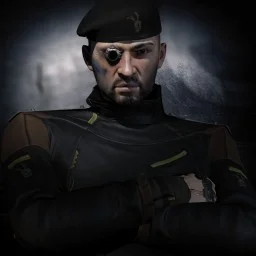 Doc Docovich