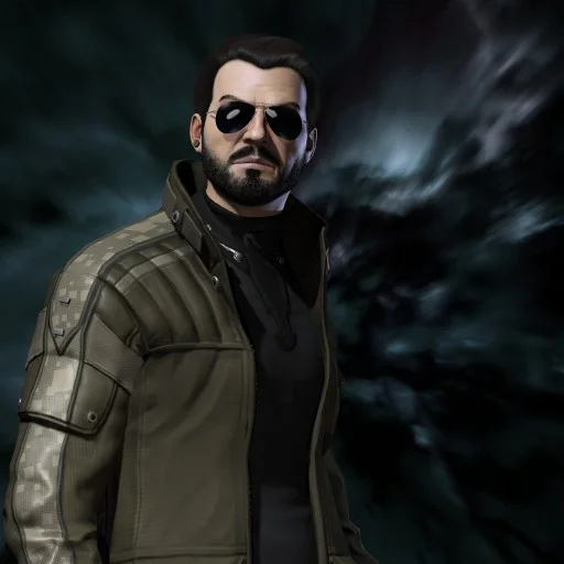 Loptr Uta