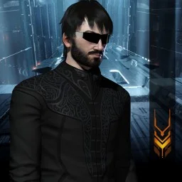 Dimitrije Blacksheep