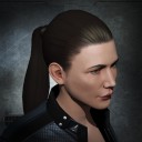 Sue Bastard