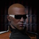 Damnedlord Clyde