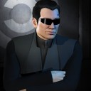 Umbrahammer2 Ichosira