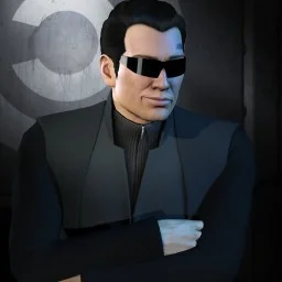 Umbrahammer2 Ichosira