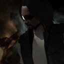 Terrance Vyvorant
