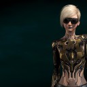 Gwenyth Atruin