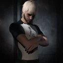 AppleDash FlutterPie