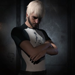 AppleDash FlutterPie