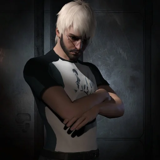 AppleDash FlutterPie