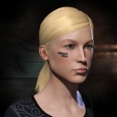 Disengage Not Primary