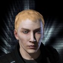 Anti-Code-Old-ORDER-2