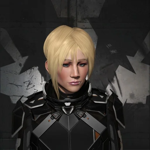 Selene Heavenwing