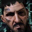 Vladimir Darko