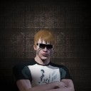 SilvertheAlpha LoneHeart