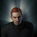 Little Sherlock Holmes