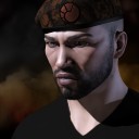 Mahican Moe