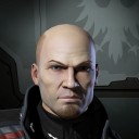 SeeSeePee Nerfigator