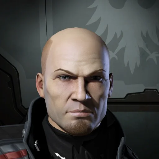 SeeSeePee Nerfigator