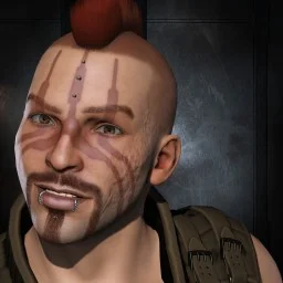 JackTheRiffer Amalgamar