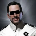 Disregard Females Acquire-ISK