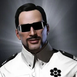 Disregard Females Acquire-ISK