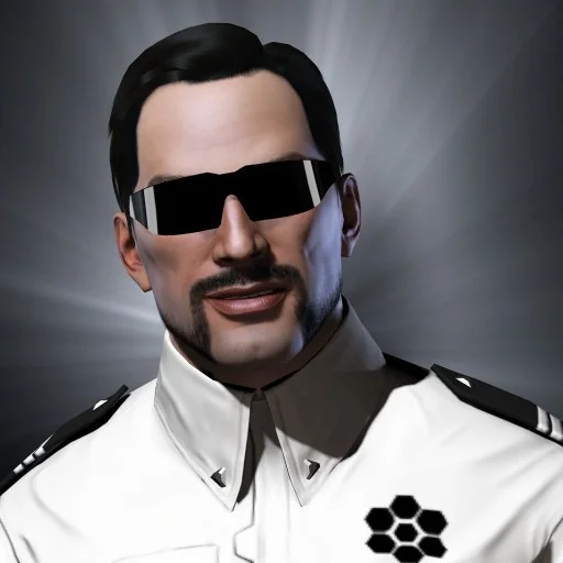 Disregard Females Acquire-ISK