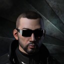 David D'ex