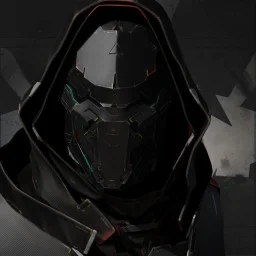 priceprice checkcheck