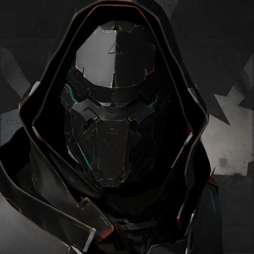 priceprice checkcheck