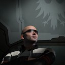 XxIF3ARIxX