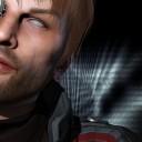 Hathertonnian Anninen