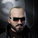 david D'ex1