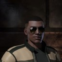 Jengof Arrakis