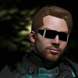 Maximus Decimus Urelius