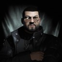 Advoin Aurilen