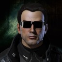 Gregory Taylor Enderas