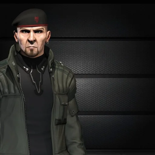 Ornpheltis Bucharashafa