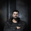 Marcus Adira