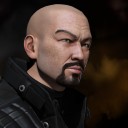 Taha Salahita