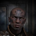 Simplar