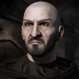 Renowned Peanut Butter