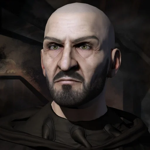 Renowned Peanut Butter