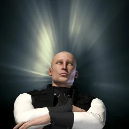 Drop Tech Industries