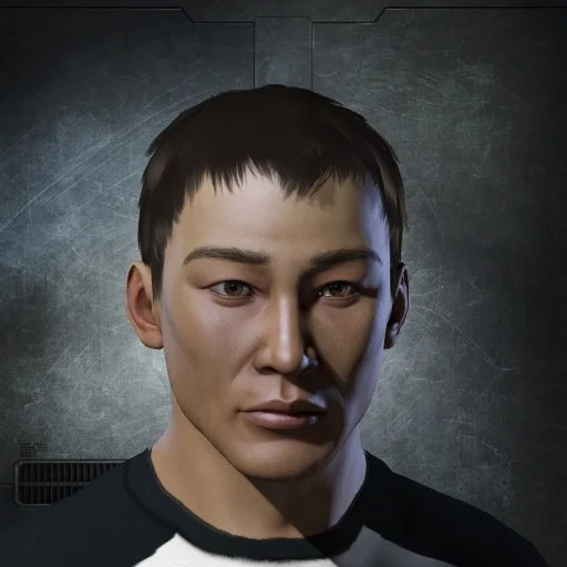 Darfield Stenier-Tian