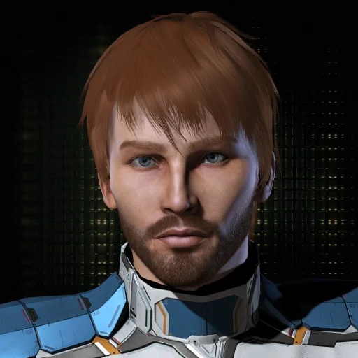 Aaron Taryson