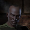 Doesn't Pay Sovbills