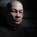 Arthur Sakuza