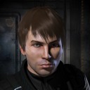 reliablehades gallente